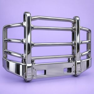 Bull Bar